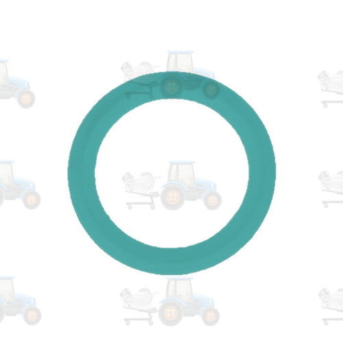 Oring Caterpillar - FP-1093206, 109-3206