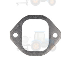 Garnitura bloc motor IPD PARTS - 1299452