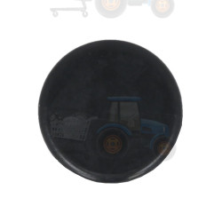 Garnitura bloc motor FP DIESEL - FP-1656170