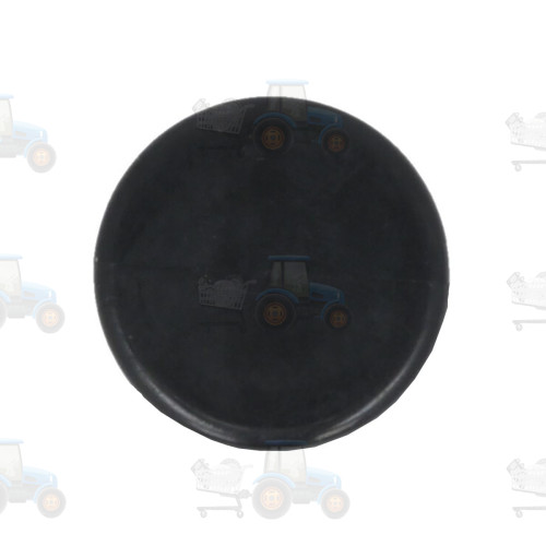 Garnitura bloc motor FP DIESEL - FP-1656170