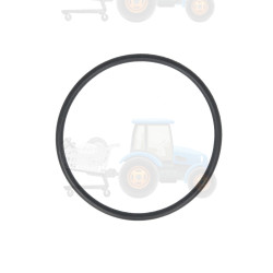 Garnitura bloc motor FP DIESEL - FP-1674407