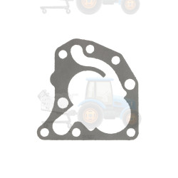 Garnitura bloc motor FP DIESEL - FP-1786537