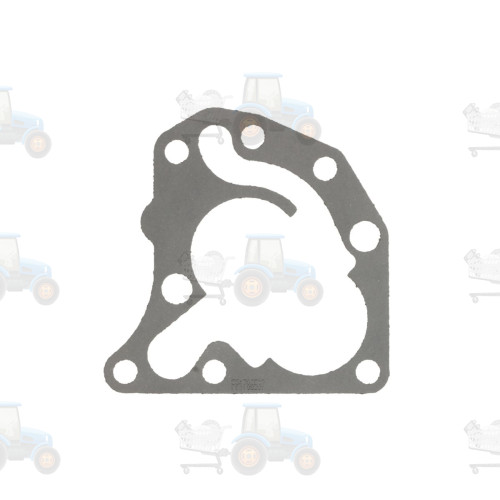 Garnitura bloc motor FP DIESEL - FP-1786537