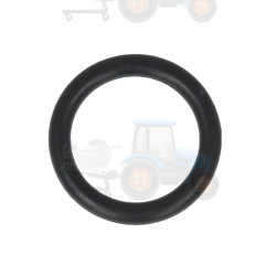 Garnitura bloc motor FP DIESEL - FP-1H8171