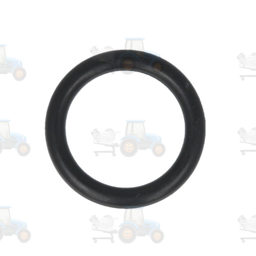 Garnitura bloc motor FP DIESEL - FP-1H8171