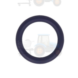 Garnitura bloc motor FP DIESEL - FP-2033940