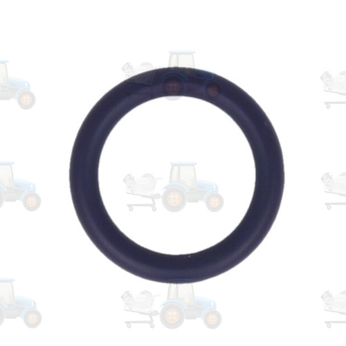 Garnitura bloc motor FP DIESEL - FP-2033940