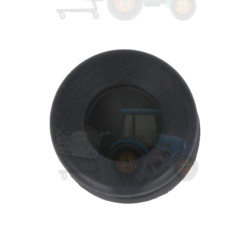 Garnitura bloc motor FP DIESEL - FP-2097309
