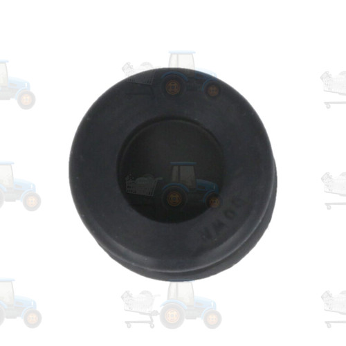 Garnitura bloc motor FP DIESEL - FP-2097309