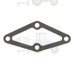 Garnitura bloc motor FP DIESEL - FP-2128572