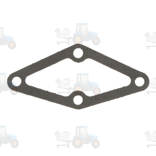 Garnitura bloc motor FP DIESEL - FP-2128572