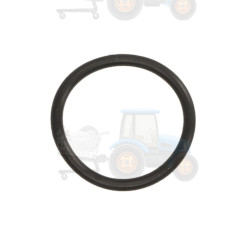 Garnitura bloc motor FP DIESEL - FP-2941712