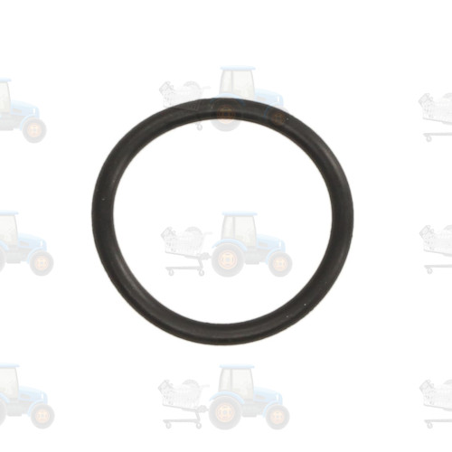 Garnitura bloc motor FP DIESEL - FP-2941712