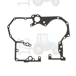 Garnitura bloc motor FP DIESEL - FP-2941734