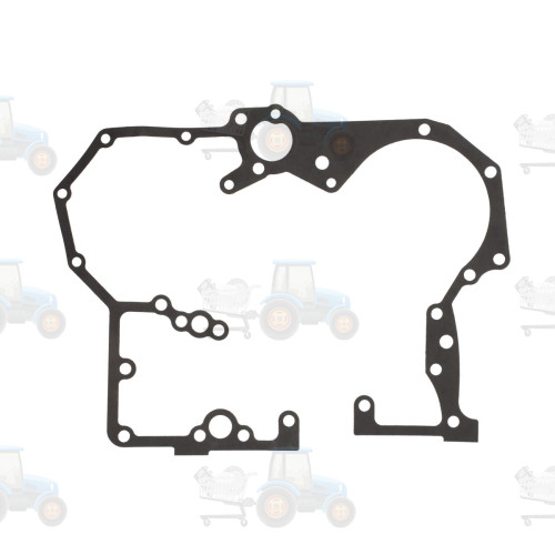 Garnitura bloc motor FP DIESEL - FP-2941734 Garnitura bloc motor FP DIESEL - FP-2941734