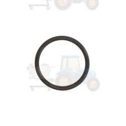 Garnitura bloc motor FP DIESEL - FP-2941774