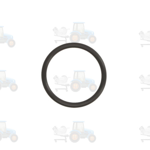 Garnitura bloc motor FP DIESEL - FP-2941774 Garnitura bloc motor FP DIESEL - FP-2941774