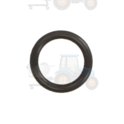 Garnitura bloc motor FP DIESEL - FP-2941803