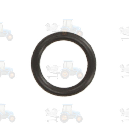 Garnitura bloc motor FP DIESEL - FP-2941803 Garnitura bloc motor FP DIESEL - FP-2941803