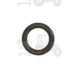 Garnitura bloc motor FP DIESEL - FP-2941804