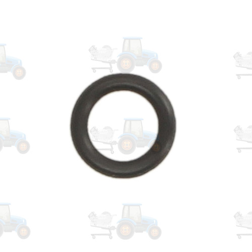 Garnitura bloc motor FP DIESEL - FP-2941804 Garnitura bloc motor FP DIESEL - FP-2941804