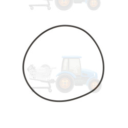 Garnitura bloc motor FP DIESEL - FP-2941842