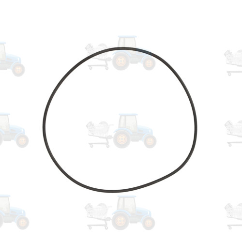 Garnitura bloc motor FP DIESEL - FP-2941842