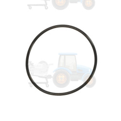 Garnitura bloc motor FP DIESEL - FP-2941846