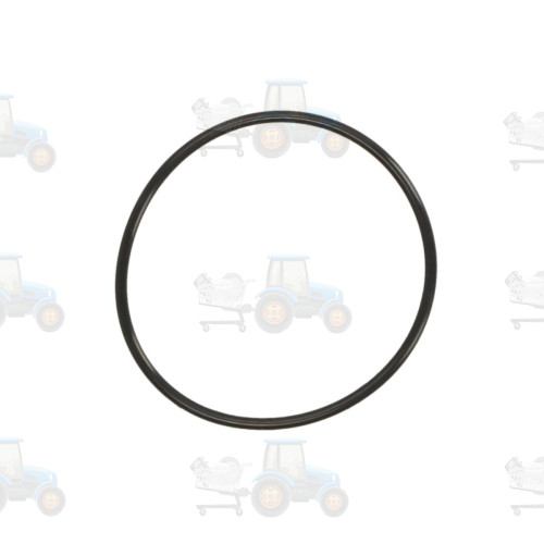 Garnitura bloc motor FP DIESEL - FP-2941846 Garnitura bloc motor FP DIESEL - FP-2941846