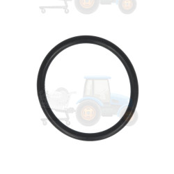 Garnitura bloc motor FP DIESEL - FP-2H5001