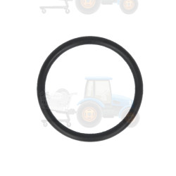 Garnitura bloc motor FP DIESEL - FP-2K8199