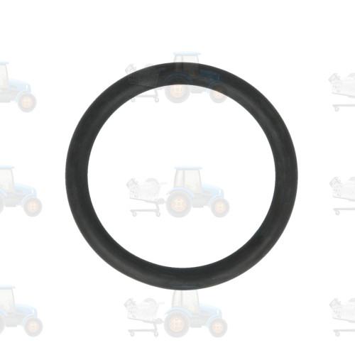 Garnitura bloc motor FP DIESEL - FP-2N5749 Garnitura bloc motor FP DIESEL - FP-2N5749