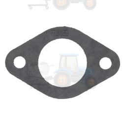 Garnitura bloc motor FP DIESEL - FP-2N8359