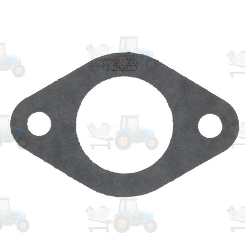 Garnitura bloc motor FP DIESEL - FP-2N8359