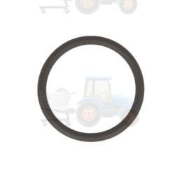 Garnitura bloc motor FP DIESEL - FP-2P2975