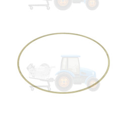 Inel camasa Cummins - FP-3019959, 3019959, 