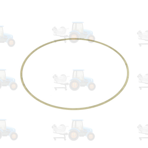 Inel camasa Cummins - FP-3019959, 3019959, 