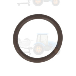 Garnitura bloc motor FP DIESEL - FP-336027