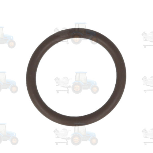 Garnitura bloc motor FP DIESEL - FP-336027