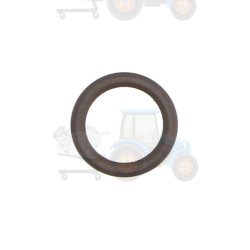 Garnitura bloc motor FP DIESEL - FP-336039