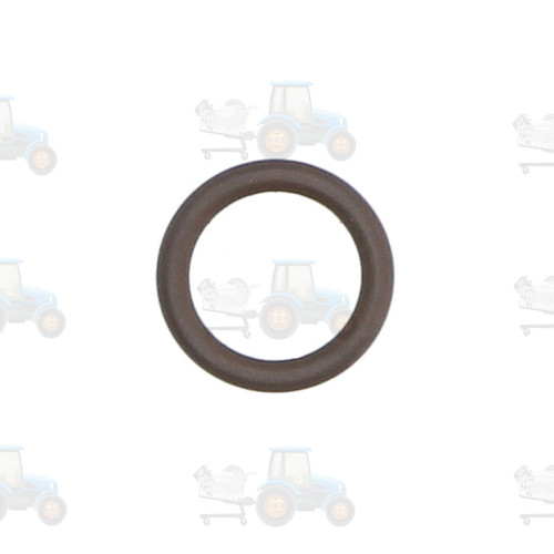 Garnitura bloc motor FP DIESEL - FP-336039
