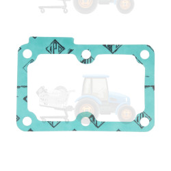 Garnitura bloc motor IPD PARTS - 3438888