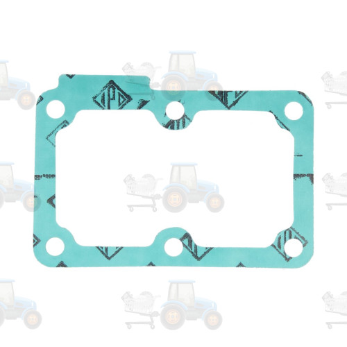 Garnitura bloc motor IPD PARTS - 3438888