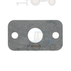 Garnitura bloc motor FP DIESEL - FP-3892625