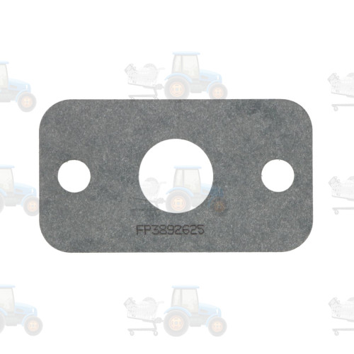 Garnitura bloc motor FP DIESEL - FP-3892625 Garnitura bloc motor FP DIESEL - FP-3892625