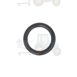 Garnitura bloc motor FP DIESEL - FP-3910824