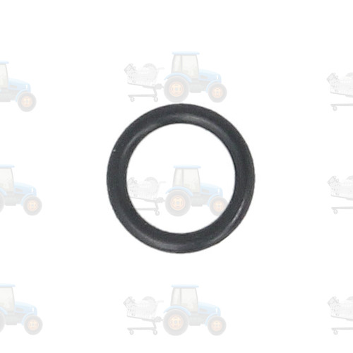 Garnitura bloc motor FP DIESEL - FP-3910824