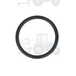 Garnitura bloc motor FP DIESEL - FP-3D2992