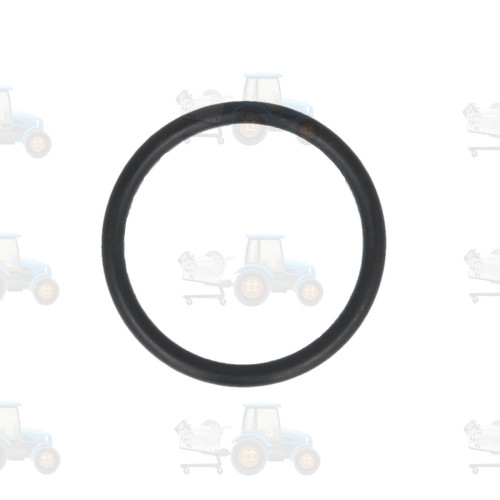 Garnitura bloc motor FP DIESEL - FP-3D2992