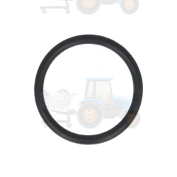 Garnitura bloc motor FP DIESEL - FP-3D4245